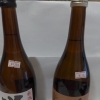 宮泉 玄武 麦焼酎 720ml アルコール25度