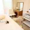 toco -relaxation×巡-