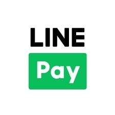LINE Payもご利用できます「消費還元事業対象店となりました」