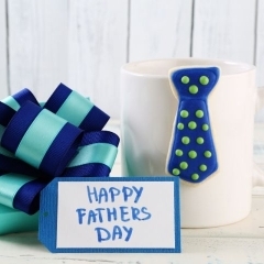 鴻巣市で父の日のプレゼントにオススメのお店まとめ