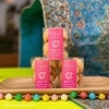 シンガポールクッキー専門店「Changi Cookies(チャンギクッキーズ)」