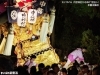 2022/10/16|中筋太鼓台(内宮神社かきあげ) byまいぷれ新居浜