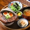 これぞ肉肉しい!? 美味しいお肉が食べられてSNS映えする穴場まとめ