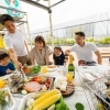 最大192席! BBQ DAYS 津田沼ビート【食材持ち込み可 | 手ぶらOK】