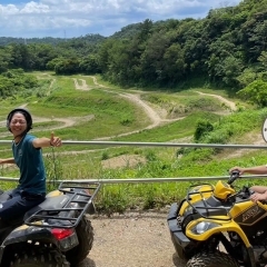 「遊びながら仕事をする」事業投資家マナティーが育てる起業家の挑戦