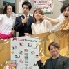 葛飾の演劇大集合!第33回かつしか演劇祭に『ロキジョーンズ』さん・『Stage Project IRISe』さん登場!