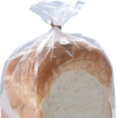 米粉食パン（1斤）