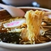 JR羽前小松駅のすぐ近くの中華料理屋さん【中華食房 華龍】