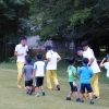 11月3日(日)伊奈町学校開放講座後期2「陸上教室」が開催されます!