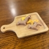 蔵カフェ 風音