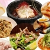【中華系居酒屋 東雲輪】コースのご予約はご予算に応じて提供します