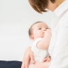 子育てバナシを分かち合おう☆育児を楽しくするポイント紹介!