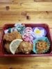 売 り 切 れ