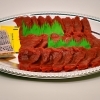 (有)肉のすがい