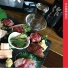 20 鶏と鯨専門店 あぶり家