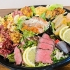 Kitchen Takeru