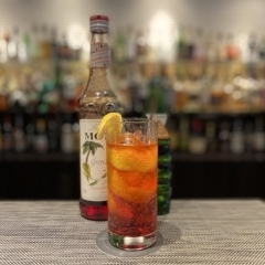 シャーリー テンプル