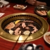 焼肉