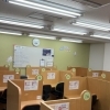 【習い事特集】ゴールフリー-個別指導塾 寝屋川教室(寝屋川市早子町)