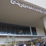 循環型社会を夢で終わらせない『GOOD NATURE STATION』OPEN！【四条河原町】