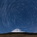 みんなの富士山写真館 人気投票結果