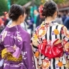 福島市周辺で「和」を楽しむおすすめスポット!