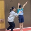 【大口町】0歳~大人まで楽しめる体操・アクロバット教室「体操教室Lumi るうみ」