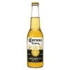 コロナ エクストラ 355ml