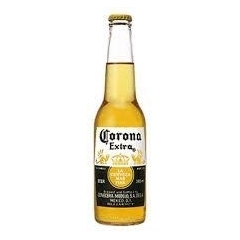 コロナ エクストラ 355ml