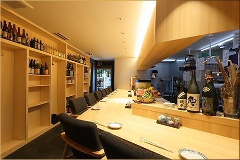 「2020/05/01　寝屋川市八坂町★活魚・かに料理専門店　磯平のご紹介」