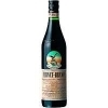 フェルネット ブランカ(イタリア)