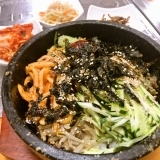 【韓国家庭料理 ソウル】本場の韓国料理食べるならここがおすすめ！