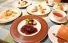 Cafe Restaurant La Con-Combre(カフェレストラン ラ・コンコンブル)