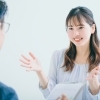 【千葉市】「働く」への自信を育てる自分の時間!サポステの講座で自信をもってから就職活動に!