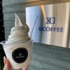 千歳市北栄【12COFFEE(トゥエルブコーヒー)】