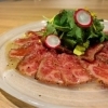 （肉）24ニイヨン