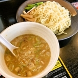 【幸楽苑　長岡駅東店】創業からの味をリーズナブルに！全国チェーンのラーメン店でランチ