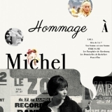 偉大なる音楽家 ミシェル・ルグランの音楽と映像が幸福に結びついた代表作を一挙上映 「ミシェル・ルグランとヌーヴェルヴァーグの監督たち」