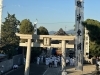 2024.10/13(日)撮影|朝の嘉母神社