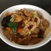 本格的な台湾料理が味わえる店