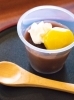 甘さスッキリ! 「てんさい糖」でじっくり煮込んだ甘露煮がうれしい手作りようかん