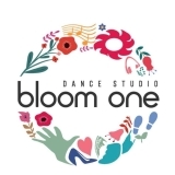 【番外編★岡山市北区】DANCE STUDIO　bloom  one（ダンススタジオブルームワン）