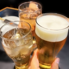 八千代市内で忘年会・新年会をするなら絶対に知っておきたいお店特集!