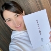 ドラマ「ちょうどよい幸せ」配信スタート!