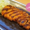 佐世保市四ヶ町入口付近の「ゴーゴーカレー長崎佐世保スタジアム」でランチ!