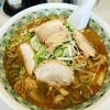 「札幌ラーメン 味の一令」の魅力を徹底解説!【岩見沢市】