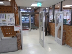 「戸山図書館」目指しているのは、もう一歩先の図書館サービス。