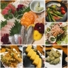 奥州市江刺でおすすめのお店紹介!