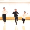 【開講】幕張・津田沼で習える! ダンススタジオ「Star Hop Dance Studio」がオープン