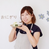 「日々おにぎり」ゆこさん｜Instagramで“おにぎり”を発信するママに注目！